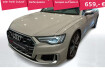 Audi S6 Autres 3.0 tdi quattro matrix kamera ahk navi