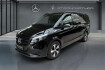 Mercedes Classe V Autres Benz v 250 d lang mbux+dab+totwinkel+kamera+ahk+navi
