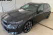 BMW Série 5 Autres 540 touring d x m sport pro uvp94t? ahk|iconglow