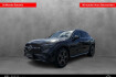Mercedes GLC AMG Line Advanced Benz glc 200 glc 200 4m amg line/digitallight/ahk/pano/easyp