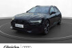 Audi A6 Allroad Quattro Autres A6 allroad a6 allroad 55 tdi quattro allradlenkung sthz b&o