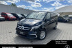 Mercedes Classe V Style Benz v 300 v 300 d xl 4matic distronic el turen 8sitze 360