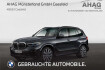 BMW X5 Autres xdrive30d m sport|ahk|standhzg|acc|360 |head up|la