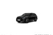 Audi Q7 competition plus suv 50 tdi qu.s line ahk*stand*pano*air*matri