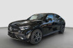 Mercedes GLC AMG Line Advanced Benz glc 220 d 4m cp. amg*night*rfk*dab*digital*19?*