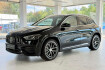 Mercedes Gla 35 Amg AMG Line Advanced Plus benz gla 35 amg  benz gla 35 amg wide*carbon*distronic pro*led*designo