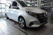 Mercedes EQV Autres Benz eqv 300 lang vorklimatisierung*fahrerkamera