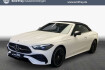 Mercedes CLE Coupé AMG Line Benz cle 200 cle