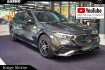 Mercedes Classe E AMG Line NIGHT Edition Benz e 300 e 300 de t amg line night pano head up ahk 360