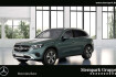 Mercedes GLC AMG Line Advanced Benz glc 300 glc 300 de 4m eq premiumplus+fap+ahk+pano+hud+ bc