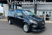 Mercedes Classe V Style Benz v 220 d style ahk2 5to distronic 360 multibeam
