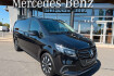 Mercedes Classe V Style Benz v 220 d style ahk2 5to multibeam 360 distronic