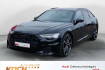 Audi S6 Autres 55 tdi q. tiptronic.  ahk  hd matrix le
