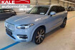Volvo XC90 Ultimate Bright Xc90 ultimate bright recharge plug in hybrid awd *b&w*massage*