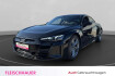 Audi e-Tron advanced E tron quattro laser+360 +sportsitze+acc+pano+navi