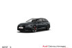 Audi RS4 Avant Autres Rs4 pano  abgas  b&o  hud  assist  kerami