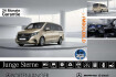 Mercedes EQV Autres Benz eqv 250 l airmatic distronic sitzhzg kamera gold