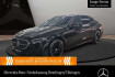 Mercedes Classe E AVANTGARDE Line NIGHT Edition Benz e 300 e amg 360  burmester distr. night pts 9g