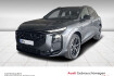 Audi Q3 Autres 2.0 tfsi quattro s line nav pano ahk acc led+