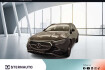 Mercedes Classe E AMG Line NIGHT Edition Benz e 220 e 220d t amg advanced+ night pano standhzg ahk