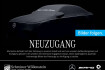 Mercedes GLC AMG Line Advanced Benz glc 300 e 4m amg adv+*pano*ahk*dist*airmatic*hal