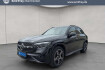 Mercedes GLC Autres Benz glc 220 glc