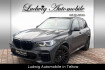 BMW X5M Autres X5 m i pano*leder*bowers & wilkins*memor