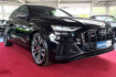 Audi SQ8 Autres Sq8 4.0 tdi quattro ahk b&o stndhzg wank alllenk