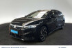 Volkswagen ID.7 Pro S Id.7 pro ahk easy open panorama dcc hud