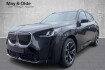 BMW X3 Autres 20d xdrive m paket ahk memory h/k 360 kamera
