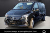 Mercedes EQV Autres Benz eqv 300 lang 360 acc aut akustikglas facelift lm