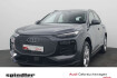 Audi Q6 e-tron Autres Q6 e tron quattro / tech  ar hud  ahk  b&o  wp