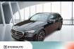 Mercedes Classe E Autres Benz e 220 e 220 d 4m t all terrain 360ka distro nightp ahk