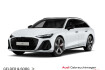 Audi A6 Autres tfsi quattro s line 270 kw b&o*pano*hud