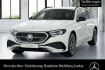 Mercedes Classe E AMG Line NIGHT Edition Benz e 200 t amg fahrass 360  navi premium distr. night