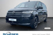 Volkswagen Multivan Life T7 multivan life 2 0 tdi dsg | 7 sitzer | 18? in