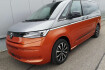 Volkswagen Multivan Edition T7 multivan 2.0 tdi lu high sport edition 7 sitzer