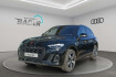 Audi Q5 S line 2.0 tfsi qu. s line matrix pano ahk hud