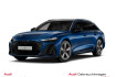 Audi A6 edition one 55 tfsi qu 2x s line s tro*b&o*hud*pano