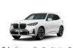BMW X3 Autres 30e xdr. m sport pano memory h/k daprof premium+pr