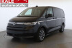 Volkswagen Multivan Style T7 multivan ehybrid 4motion lang style *panorama*ahk*18zoll*