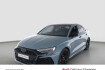 Audi RS3 Autres Rs3 limousine qu matrix pano rs aga 280km/h
