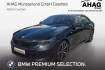 BMW Série 5 Autres 540 d xdrive lim. m sport pro dr.ass.pro. park.ass.pro