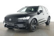 Volvo XC60 Plus Black Edition Xc60 plus black edition t6 21 »lm b&w luftf. ahk massag