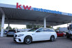 Mercedes E63 AMG Autres Benz e 63 amg t 4matic multibeam sthzg. panor. v max