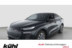 Audi Q6 e-tron Autres Q6 e tron q led+/acc/hud/360 /navi