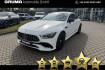 Mercedes AMG GT  benz amg gt  benz amg gt  amg gt43 pano*distro*360 *burm*keyless*
