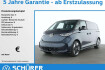 Volkswagen ID. Buzz Goal Id. buzz id.buzz pro lr wapump ahk 360  hud pano elek.ture