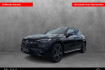 Mercedes GLC AMG Line Advanced Benz glc 300 glc 300 4m amg line/ahk/pano/easypack/bustmester