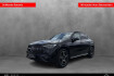 Mercedes GLC AMG Line Advanced Benz glc 300 glc 300 4m amg line/burmester/ahk/easypack/360